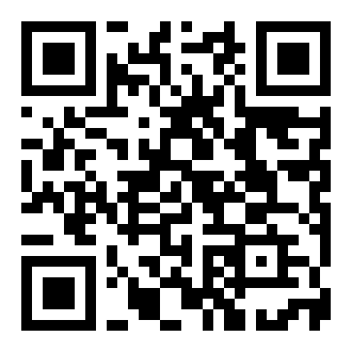 青秀区凤岭北万科城4房140平米4300元/月