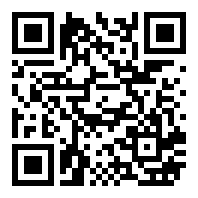 邕宁区龙岗世茂·茂御府3房80平米2500元/月
