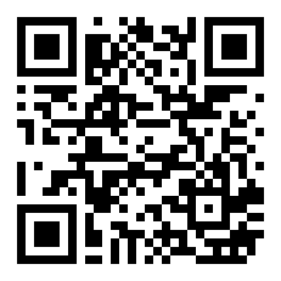 兴宁区望州路金禾湾3房100平米2000元/月