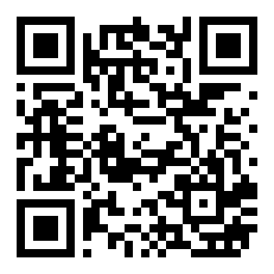 良庆区五象大道滨江御景2房85平米81万