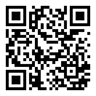 良庆区五象大道光明澜湾九里3房96平米3000元/月