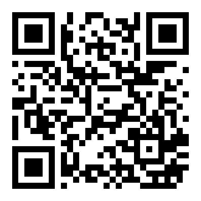 青秀区凤岭北祥和苑3房101平米3500元/月