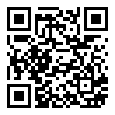 兴宁区望州路南风西小区2房90平米2000元/月
