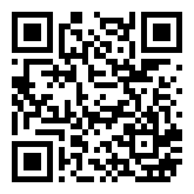 青秀区琅西富桂华庭3房98平米3100元/月