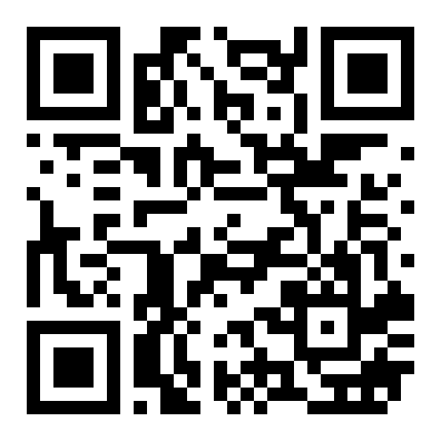 青秀区琅西富桂华庭2房76.12平米2900元/月