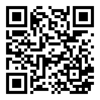 青秀区琅西富桂华庭2房80平米2900元/月