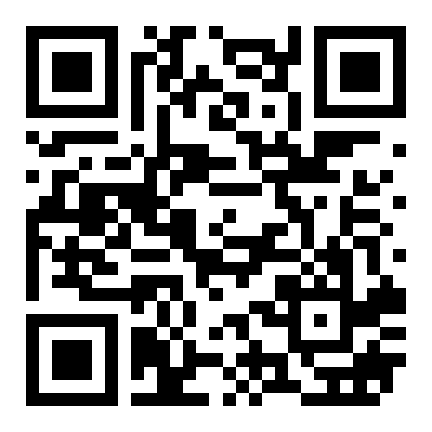青秀区琅东中房琅东小区3房100平米3300元/月