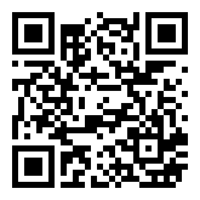 江南区星光大道金康天和时代1房46.17平米1300元/月