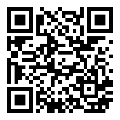 江南区星光大道金康天和时代2房77平米68万