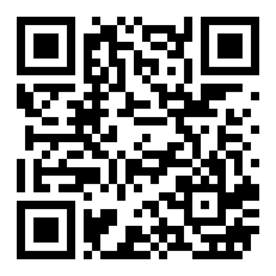 江南区星光大道金康天和时代3房120平米2400元/月