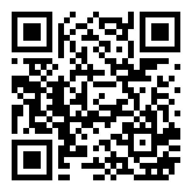 江南区星光大道罗马花园2房33平米42万