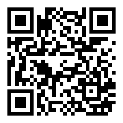 江南区星光大道罗马花园1房33.08平米1300元/月