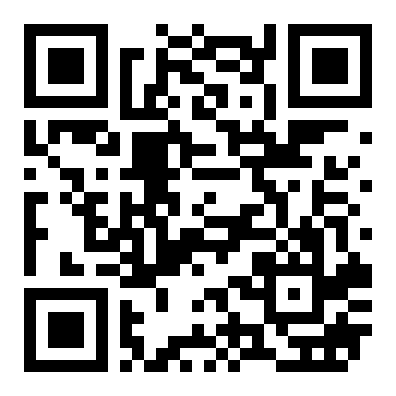 青秀区凤岭北荣和·公园悦府4房127平米5500元/月