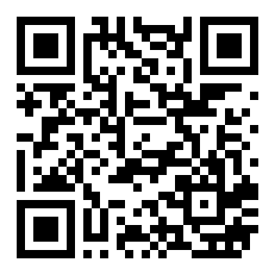青秀区凤岭北荣和·公园悦府3房89平米180万