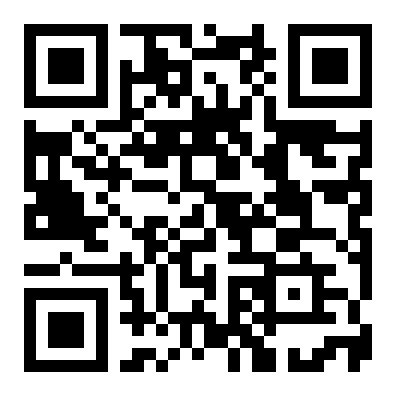 青秀区凤岭北荣和·公园悦府3房89平米4800元/月