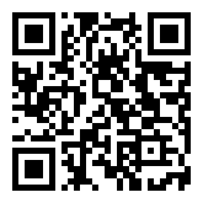 青秀区凤岭北荣和·公园悦府3房89平米4500元/月