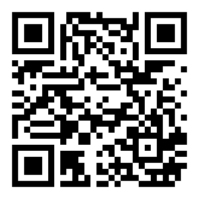 青秀区琅西竹溪新兴苑4房133平米2700元/月