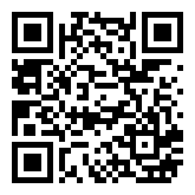 青秀区东葛路广西二轻大院4房91平米3500元/月