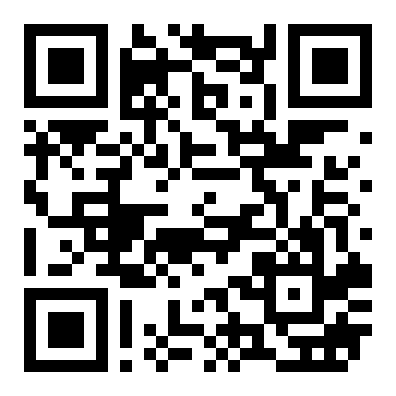 良庆区平乐大道南宁绿地中心0房60平米3600元/月