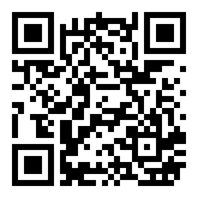 江南区五一路丽江村小区1房31平米1300元/月