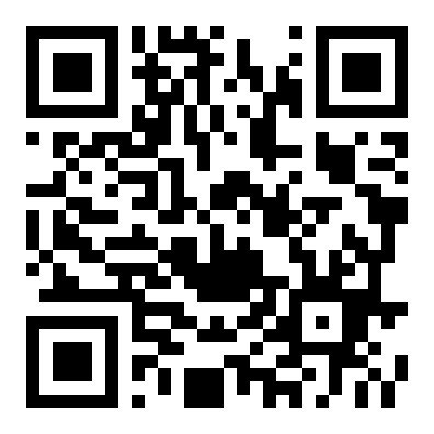 江南区亭江路10+1商住楼1房36平米28万