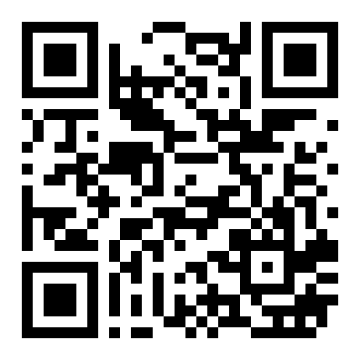 江南区亭江路10+1商住楼1房39平米1300元/月