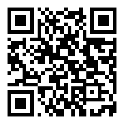 西乡塘区安吉秀厢片区安吉万达华府4房100平米3200元/月