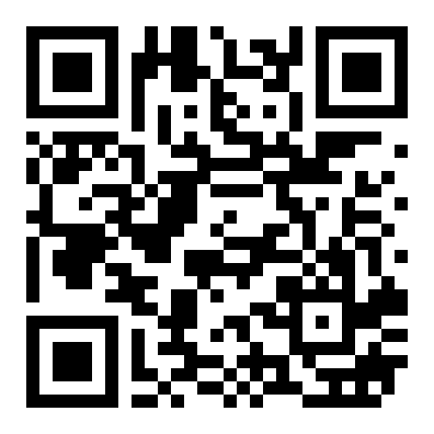 青秀区仙葫怡景苑4房140平米3000元/月