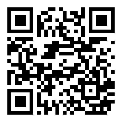 青秀区仙葫怡景苑4房175.6平米175万