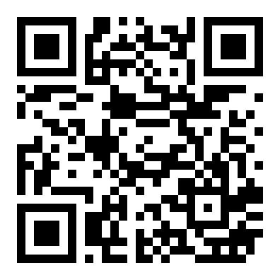 青秀区东葛路玻璃厂宿舍3房128平米200万