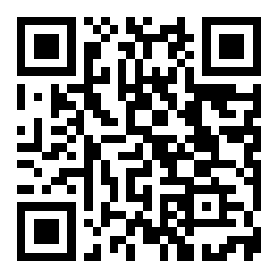 青秀区东葛路玻璃厂宿舍3房80平米2600元/月