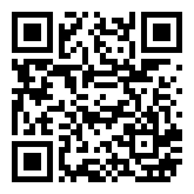 青秀区东葛路玻璃厂宿舍3房80.91平米88万