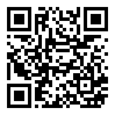 青秀区东葛路信宁公寓1房38平米1800元/月