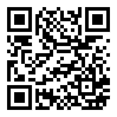 青秀区东葛路信宁公寓1房38平米2000元/月