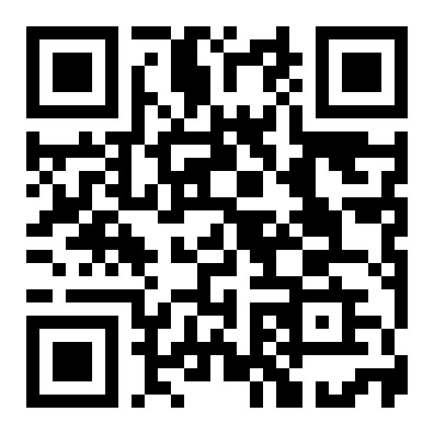 青秀区东葛路信宁公寓1房38平米2000元/月