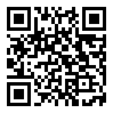 青秀区东葛路长湖佳苑3房90平米4000元/月