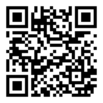 青秀区东葛路长湖佳苑3房102平米2500元/月