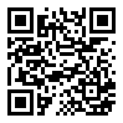 青秀区凤岭北城光俊景3房99平米4500元/月