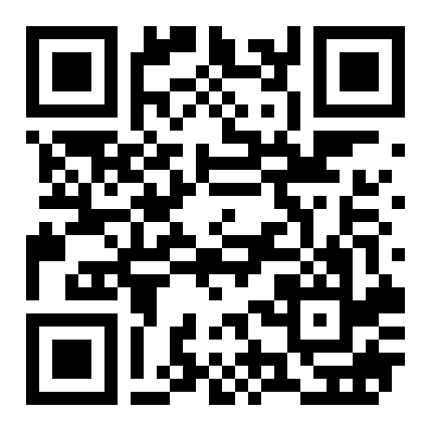 青秀区凤岭北城光俊景3房99平米170万
