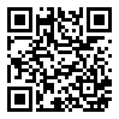 青秀区凤岭北城光俊景3房100平米4000元/月