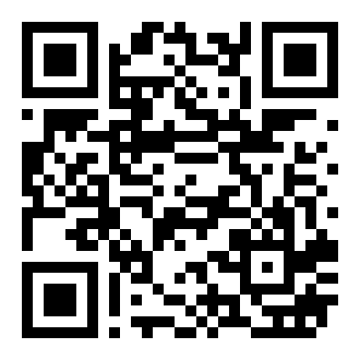 江南区柳沙半岛半山3房91平米3200元/月