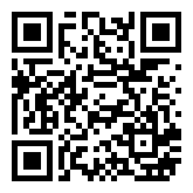 青秀区凤岭北凤岭佳园3房124平米3200元/月