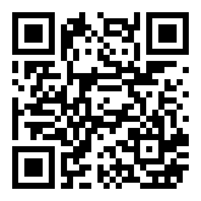 青秀区凤岭北凤岭商住小区3房125平米3400元/月