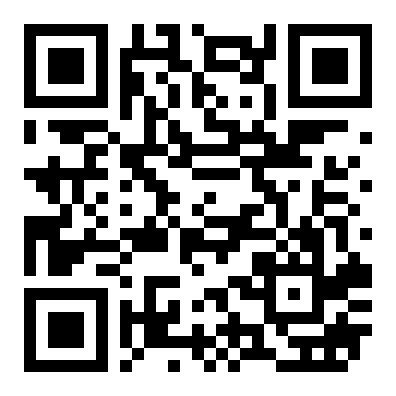 青秀区仙葫凤祥名居4房140平米2800元/月