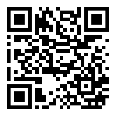 青秀区仙葫凤祥名居4房140平米2800元/月