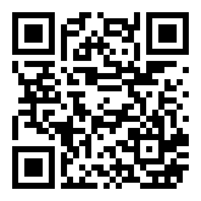 青秀区仙葫凤祥名居2房120平米2500元/月