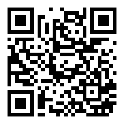 青秀区仙葫凤祥名居4房143.8平米3300元/月