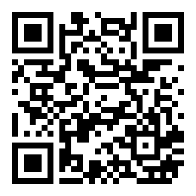 青秀区仙葫凤祥名居4房130平米3000元/月