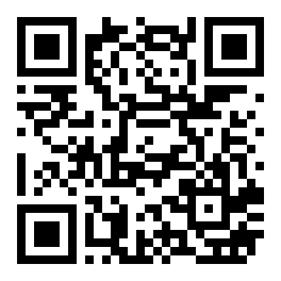 青秀区仙葫凤祥名居3房124.45平米2200元/月