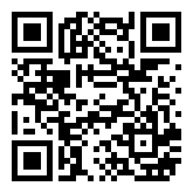 青秀区桃源路广西经济信息中心2房90平米2200元/月